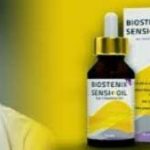 Biostenix Sensi Oil New - kaufen - erfahrungen - bewertung - preis - test - apotheke