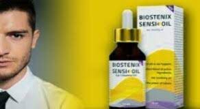Biostenix Sensi Oil New - erfahrungsberichte - inhaltsstoffe - bewertungen - anwendung