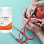 Cardiotonus – erfahrungsberichte – inhaltsstoffe – bewertungen – anwendung
