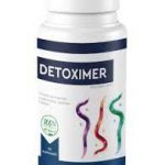 Detoximer - kaufen - erfahrungen - preis - test - apotheke - bewertung