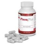 Flexa Plus Optima  test - apotheke - bewertung - preis - kaufen - erfahrungen