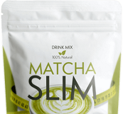 Matcha Slim - forum - bestellen - bei Amazon - preis