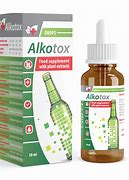 Alkotox - erfahrungsberichte - anwendung - inhaltsstoffe - bewertungen