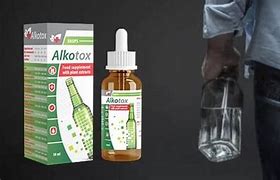 Alkotox - kaufen - in deutschland - in Hersteller-Website? - in apotheke - bei dm 