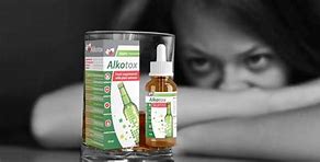 Alkotox - erfahrungen - test - Stiftung Warentest - bewertung 