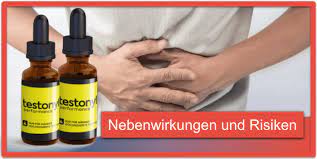 Testonyl Performance - in apotheke- in Hersteller-Website - bei dm - kaufen - in deutschland?