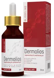 Dermolios - erfahrungsberichte - anwendung - inhaltsstoffe - bewertungen 