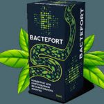 Bactefort - test - apotheke - kaufen - erfahrungen - bewertung - preis