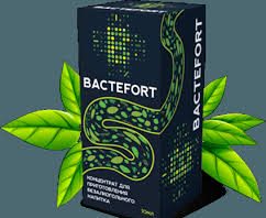 Bactefort - erfahrungsberichte - anwendung - inhaltsstoffe - bewertungen