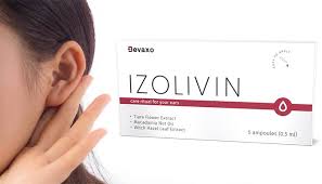 Izolivin - erfahrungsberichte - anwendung - inhaltsstoffe - bewertungen 