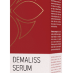 Demaliss serum