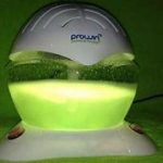 Prowin air bowl - preis - erfahrungen - bewertung- test - apotheke  - kaufen