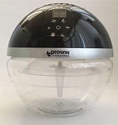 Prowin air bowl- bei Amazon - preis - forum - bestellen 