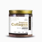 Golden tree premium collagen complex  - preis - kaufen - erfahrungen - bewertung- test - apotheke