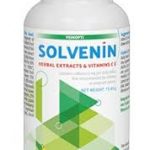 Solvenin  - preis - erfahrungen - bewertung - test - apotheke  - kaufen