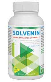 Solvenin - bewertungen - anwendung - inhaltsstoffe - erfahrungsberichte