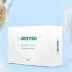 Urotrin - preis - erfahrungen - bewertung - test - apotheke  - kaufen