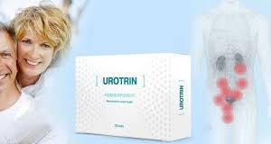 Urotrin - preis - erfahrungen - bewertung - test - apotheke - kaufen
