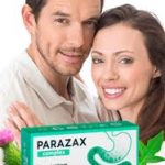 Parazax complex – kaufen – in apotheke – in Hersteller-Website – bei dm – in deutschland ?