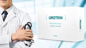 Urotrin - in apotheke - bei dm - in deutschland - in Hersteller-Website? - kaufen