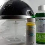 Prowin air bowl alleskoenner - preis - erfahrungen - bewertung - test - apotheke  - kaufen
