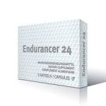 Endurancer24 - apotheke  - test  - kaufen  - preis - erfahrungen - bewertung