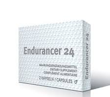 Endurancer24 - bestellen - bei Amazon - forum - preis