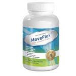 Moveflex - preis - erfahrungen - bewertung - test - apotheke  - kaufen