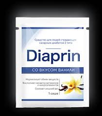 Diaprin - forum - bei Amazon - preis - bestellen