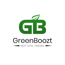 Green Boozt - forum - bei Amazon - preis - bestellen