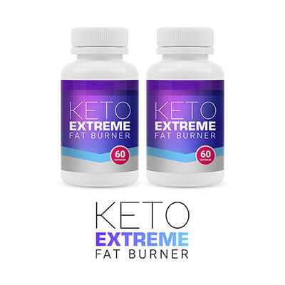 Keto Extreme Fat Burner - forum - bestellen - bei Amazon - preis