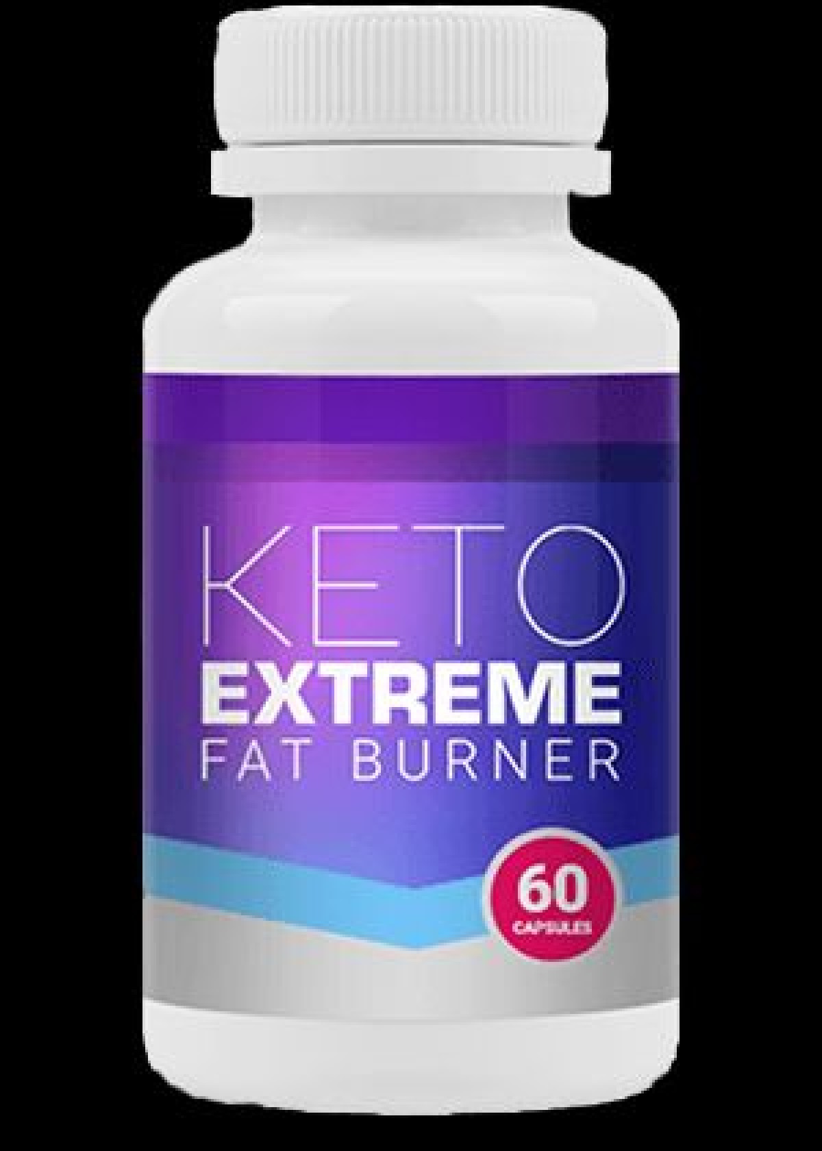 Keto Extreme Fat Burner - kaufen - in apotheke - bei dm - in deutschland - in Hersteller-Website
