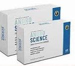 Andro science testo boost - test  - preis - kaufen - erfahrungen - apotheke - bewertung