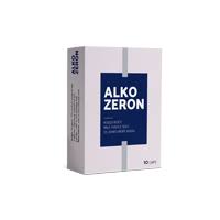 Alkozeron - bei Amazon - forum - bestellen - preis