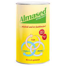 Almased - in deutschland - in Hersteller-Website? - kaufen - in apotheke - bei dm