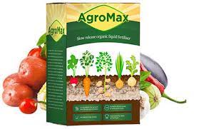 Agromax - bewertungen - anwendung - inhaltsstoffe - erfahrungsberichte