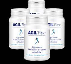 Agilflex - bestellen - bei Amazon - preis - forum