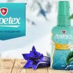 Appetex - test - apotheke - kaufen - erfahrungen  - bewertung - preis
