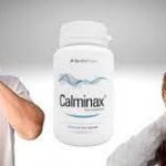 Calminax  - test  - kaufen  - preis - erfahrungen - apotheke - bewertung