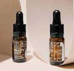 Botoks oil regeneration beauty shot - test  - kaufen - bewertung - preis - erfahrungen - apotheke