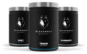 Blackwolf - Stiftung Warentest - bewertung - erfahrungen - test