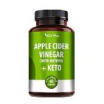 Apple cider vinegar with mother keto - kaufen - bewertung - preis - erfahrungen - test - apotheke