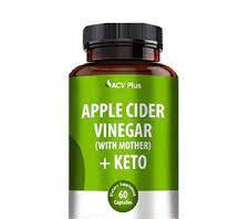 Apple cider vinegar with mother keto - bewertungen - anwendung - erfahrungsberichte - inhaltsstoffe