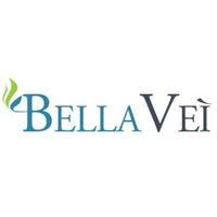 Bellavei - Stiftung Warentest - test - bewertung - erfahrungen