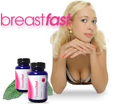Breast fast - forum - bei Amazon - preis - bestellen