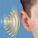 Audisin maxi ear sound - bewertung - preis - test  - kaufen - erfahrungen - apotheke