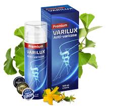 Varilux premium - bei Amazon - forum - bestellen - preis