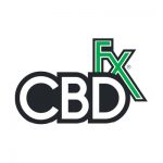 CBDfx - erfahrungen - kaufen - apotheke - test - bewertung - preis