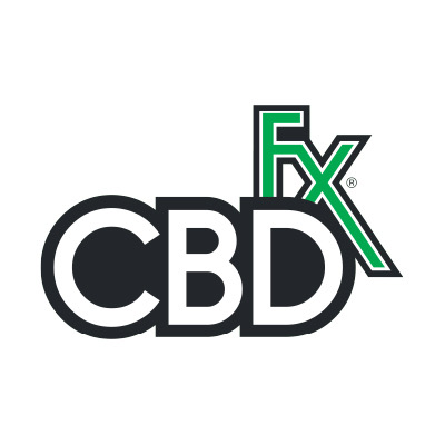 CBDfx - erfahrungen - kaufen - apotheke - test - bewertung - preis