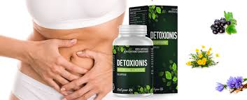 Detoxionis - bestellen - bei Amazon - preis - forum